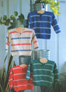 ECO Babybomull #09024