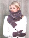 ECO Ull #10079