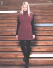 ECO Ull #10080