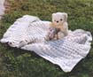 Alpaca Silk #11018