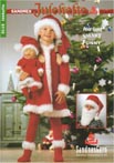 Xmas 0115